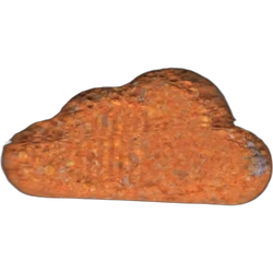 Tabletka Soundcloud