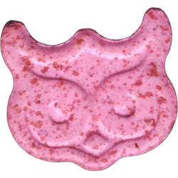 Tabletka Panama, Owl