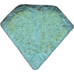Tabletka Diamond — 2
