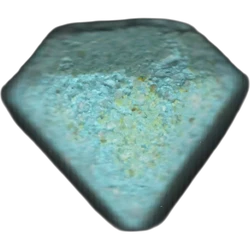 Tabletka Diamond