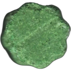 Chupa Chups-pille — 2