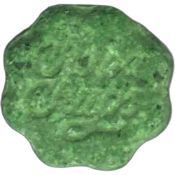 Chupa Chups-pille
