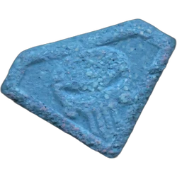 Tabletka Punisher