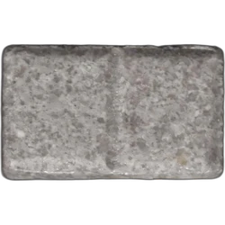 Tabletka Silver — 2
