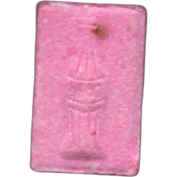 Tabletka Coca-Cola