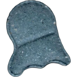 Fantasma pill — 2