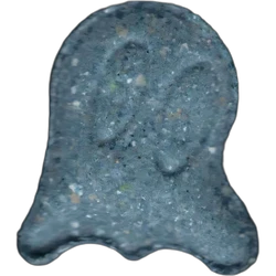 Fantasma pill