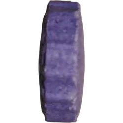 Piolla Inner, Sinner Cerberus