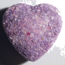 Tableta Heart