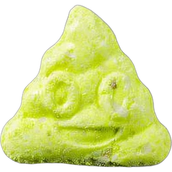 Χάπι Emoji_kothaufen — 2