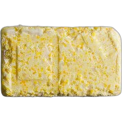 Tabletka Domino
