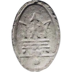 Tabletė Maserati