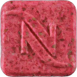 Nespresso-pilla