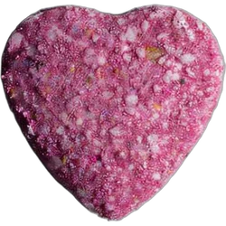 Таблетка Heart