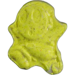 حبّة Pikachu — 2