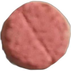 Rolex-pilleri — 2