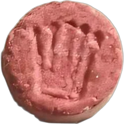 Rolex-pilleri