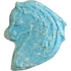 Таблетка Pegasus