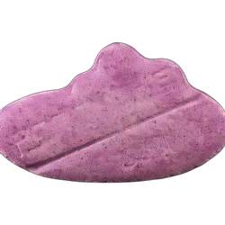 Pillola Pop Smoke — 2