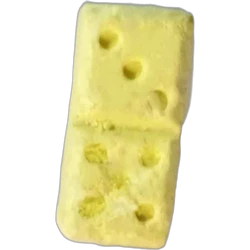 Tabletka Domino