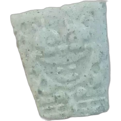 Tabletka Bob Esponja