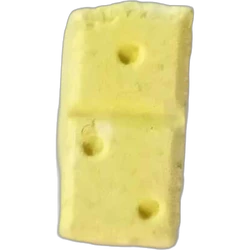 Domino tabletta