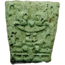 Bob Esponja tabletta — 2