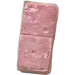 Piolla Domino — 2