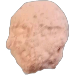 Piolla Saw — 2