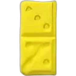 Piolla Domino
