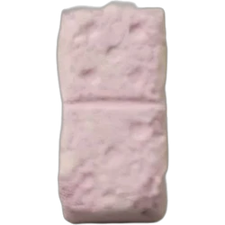 Piolla Domino