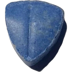Tableta Tesla — 2