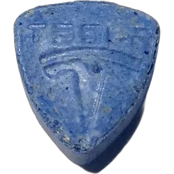 Tableta Tesla