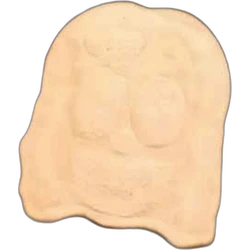 Tableta Sixty Nine, 69
