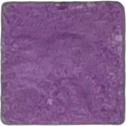 Tableta Unknown