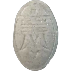 Tabletka Maserati
