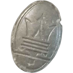 Maserati-pilla — 2