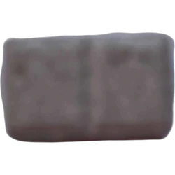 Tabletka Silver — 2