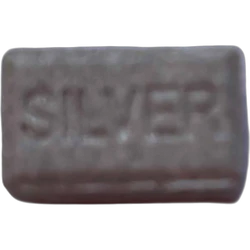 Tabletka Silver