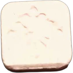 Pink Patek Philippe ecstasy pill (XTC) — MDMA; Caffeine; Ketamine; Amphetamine; DPIA — Sevilla, Spain