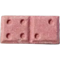 Piolla Domino