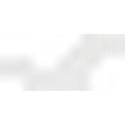 Таблетка Domino — 2