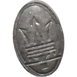 Maserati-tablett