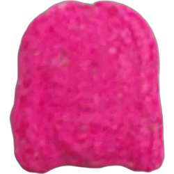 Tableta Sixty Nine, 69
