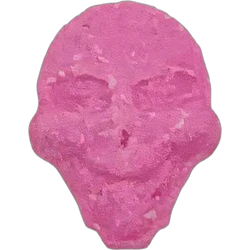 Saw-pille
