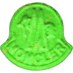 Piolla Moncler