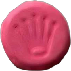 Piolla Rolex