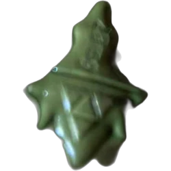 Piolla Zelda