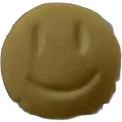 Piolla Smiley
