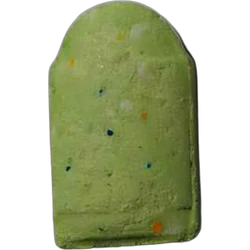 Piolla Bala 9mm — 2